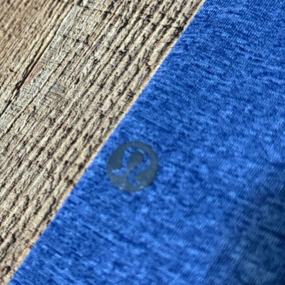 Lululemon Metal Vent Tech Short Sleeve Shirt 2.0
Size M - Picture 11 of 12